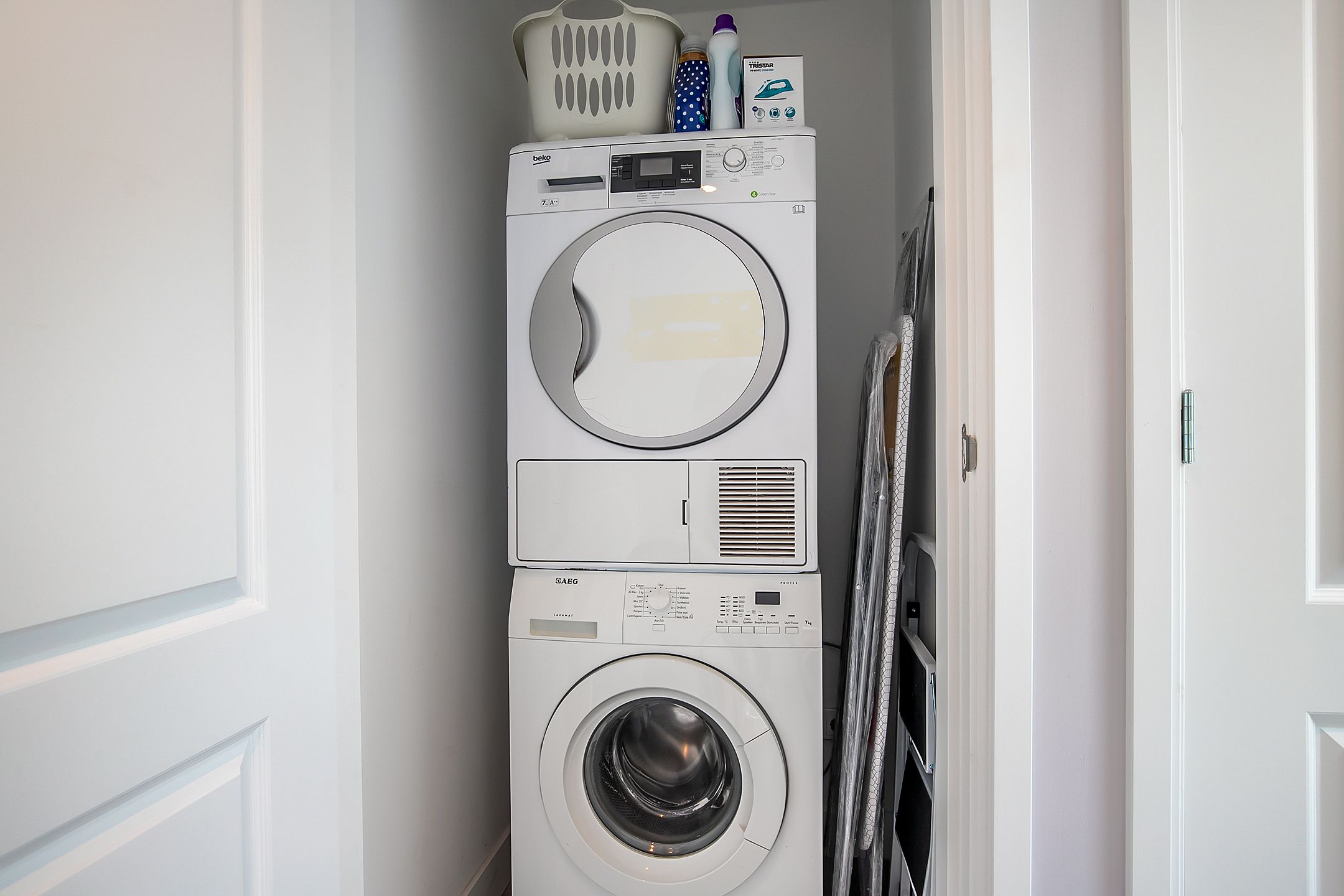 Foto 18 van Lingenskamp 17-A