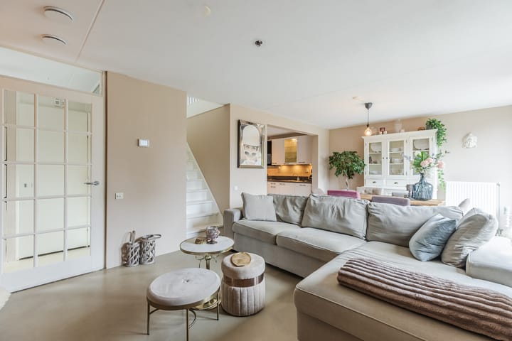 Photo 3 of Glacis 12