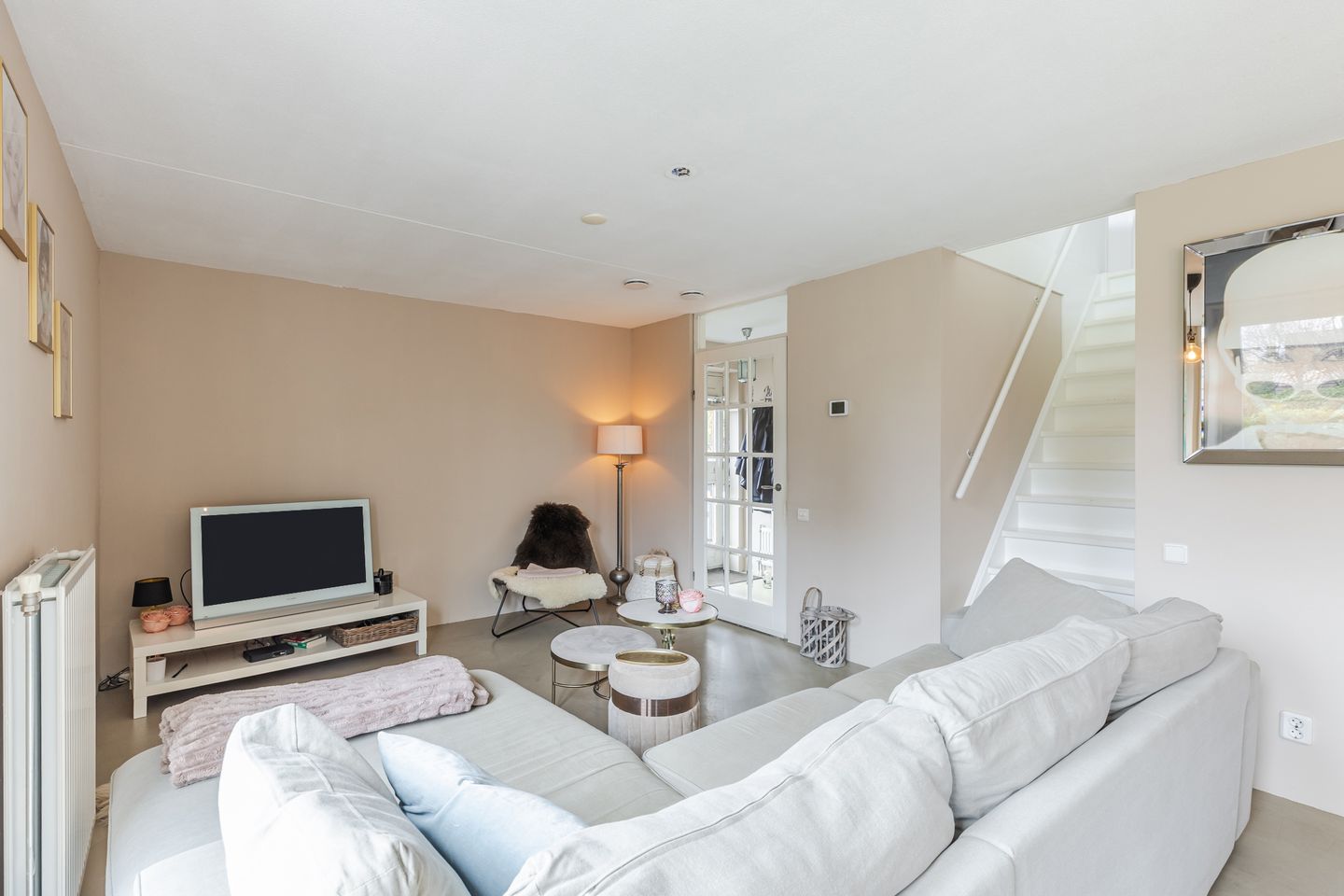 Photo 5 of Glacis 12