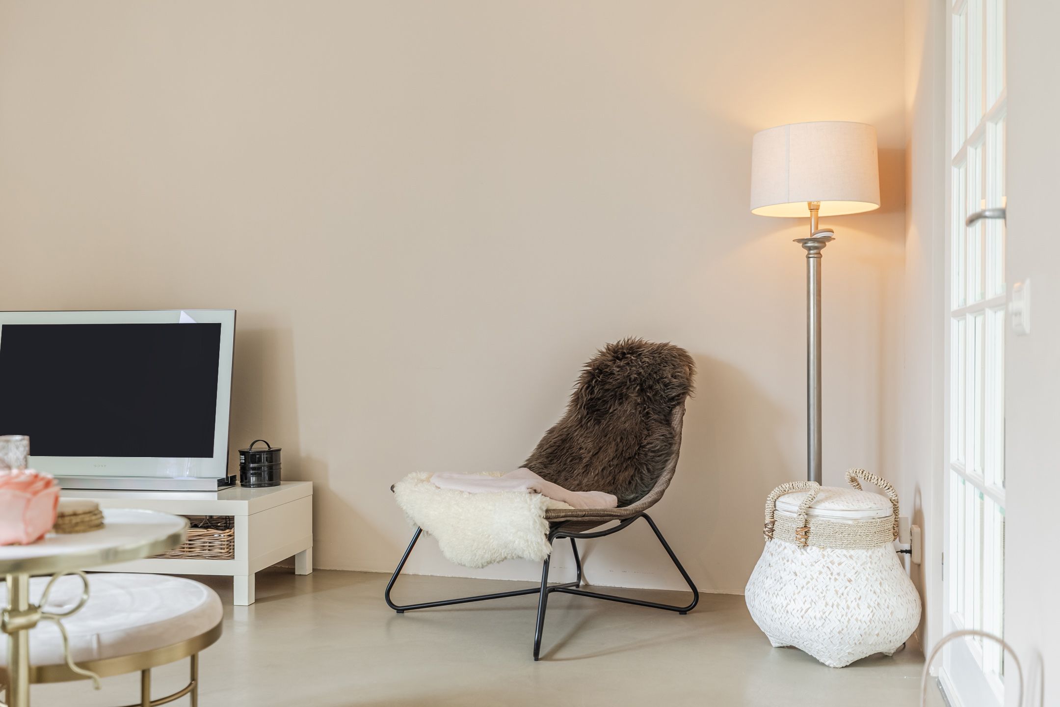 Photo 6 of Glacis 12