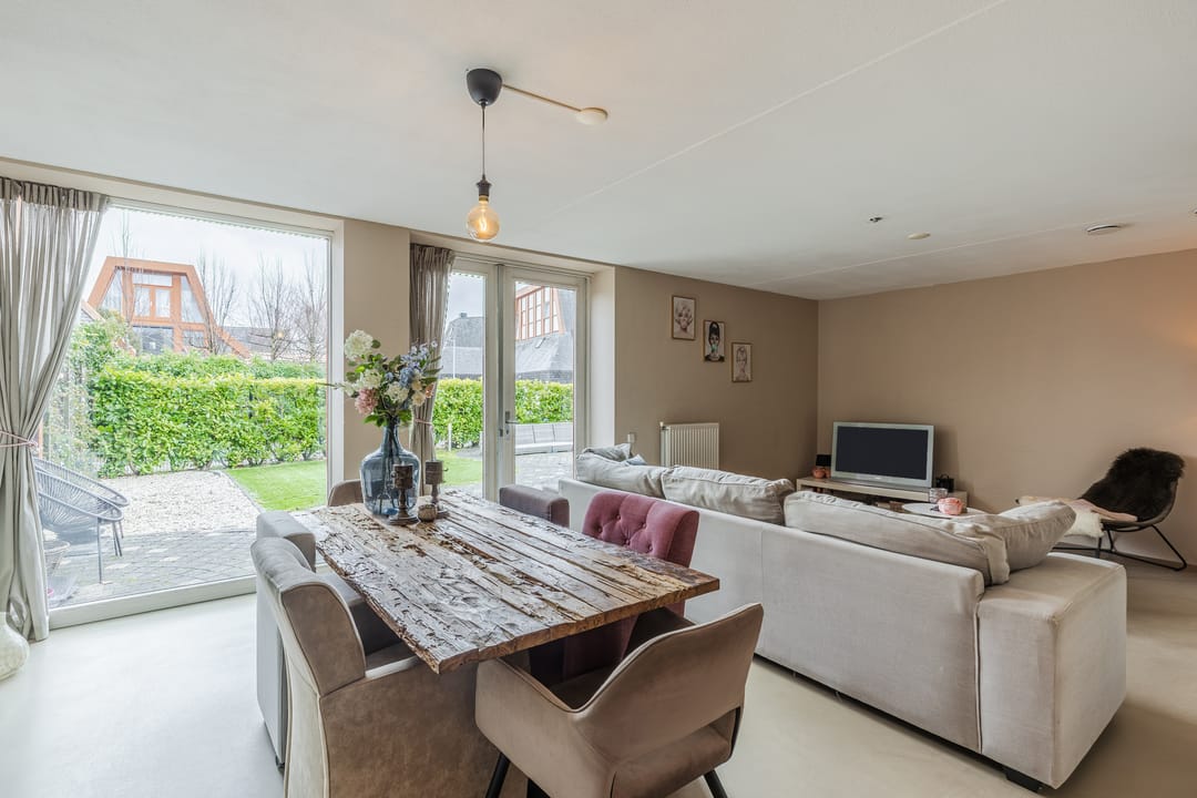 Photo 7 of Glacis 12