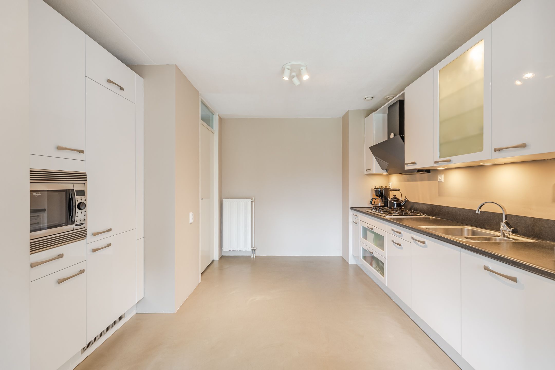 Photo 9 of Glacis 12