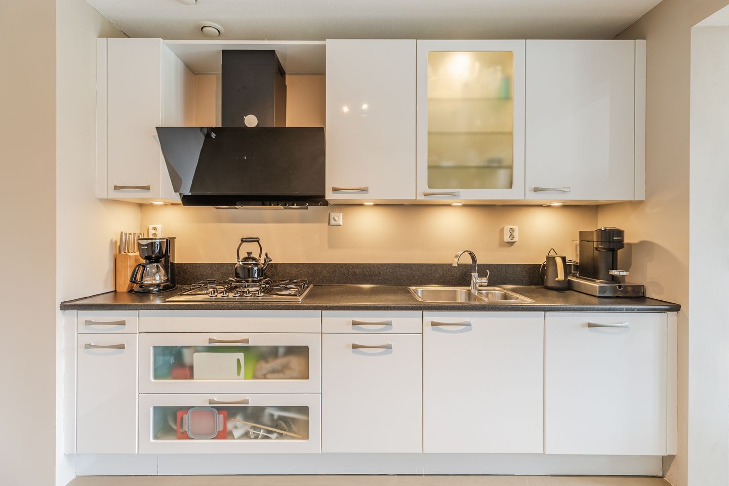 Photo 10 of Glacis 12