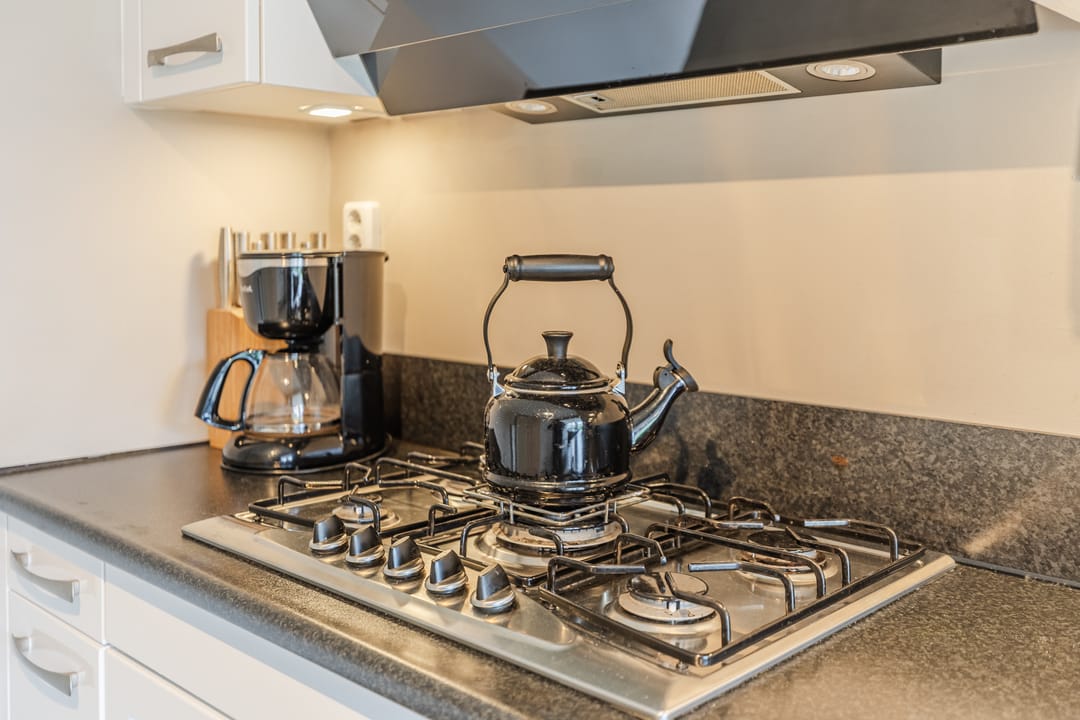 Photo 11 of Glacis 12