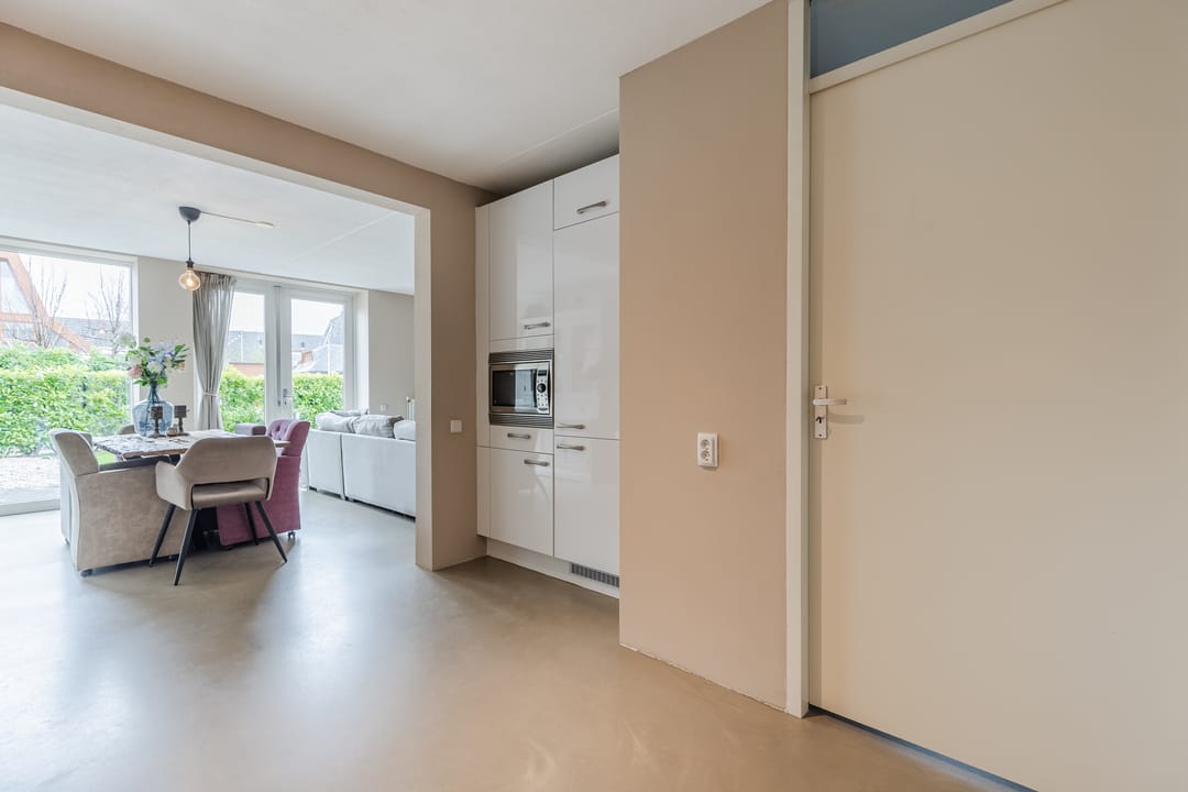 Photo 13 of Glacis 12