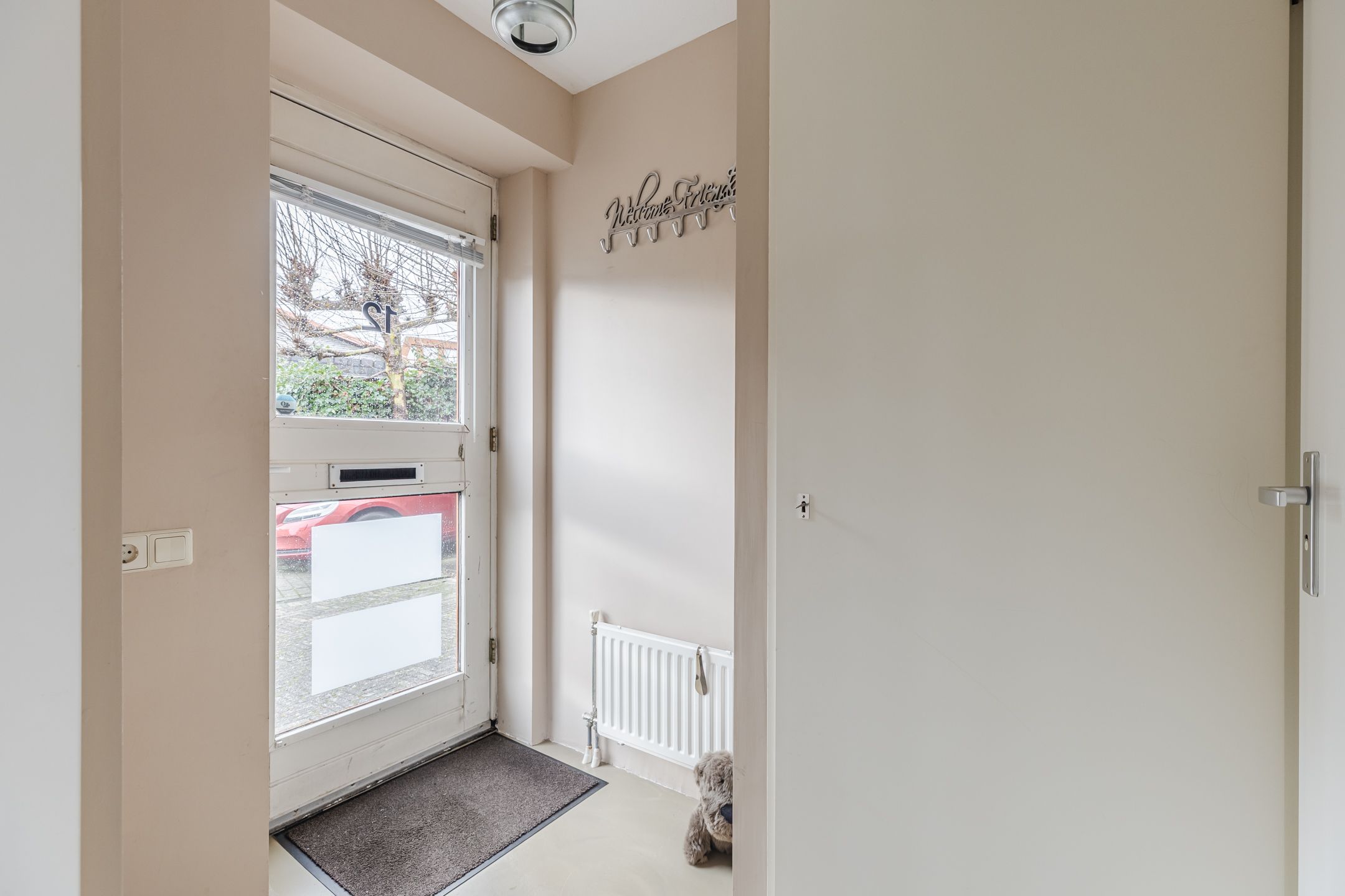 Photo 15 of Glacis 12