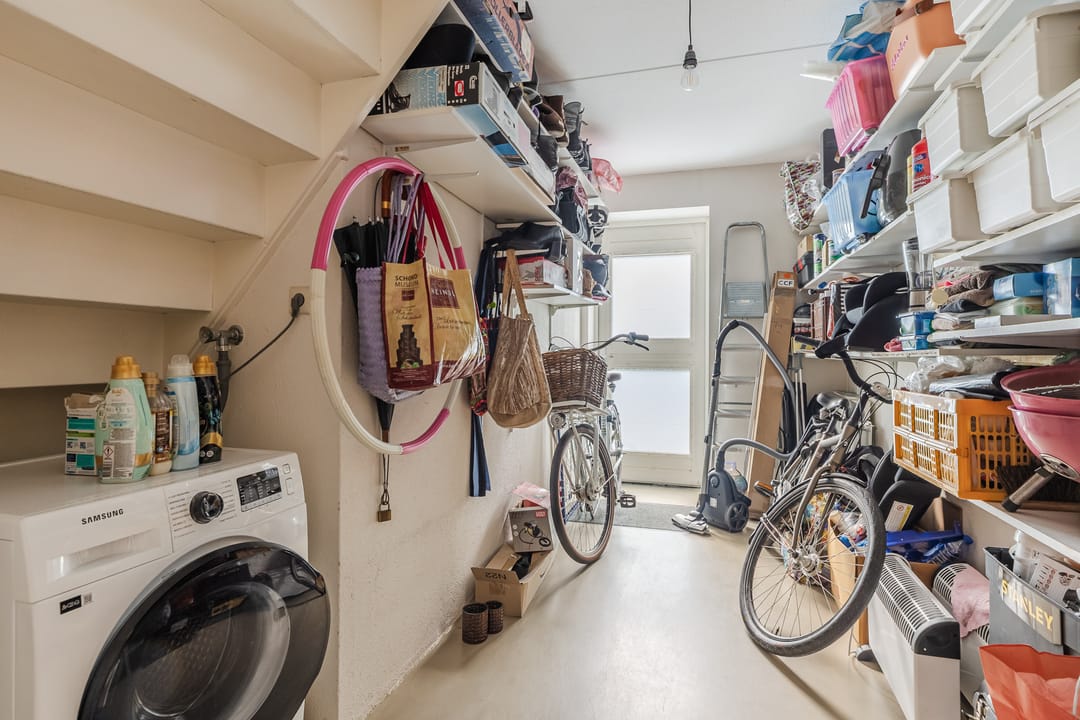 Photo 16 of Glacis 12