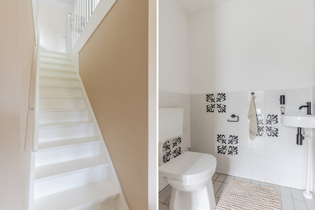 Photo 17 of Glacis 12