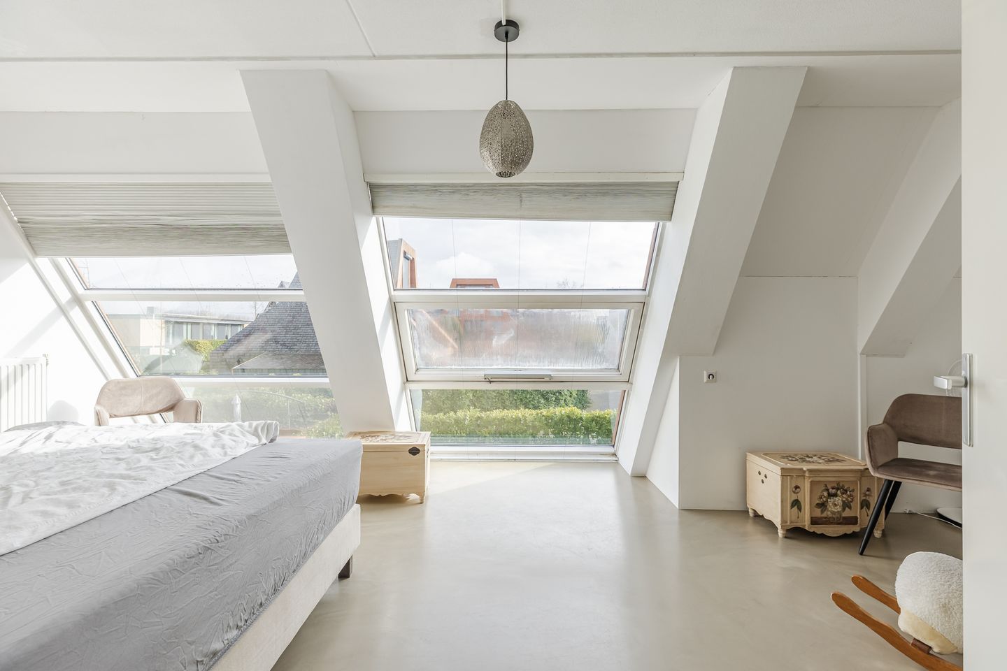 Photo 20 of Glacis 12