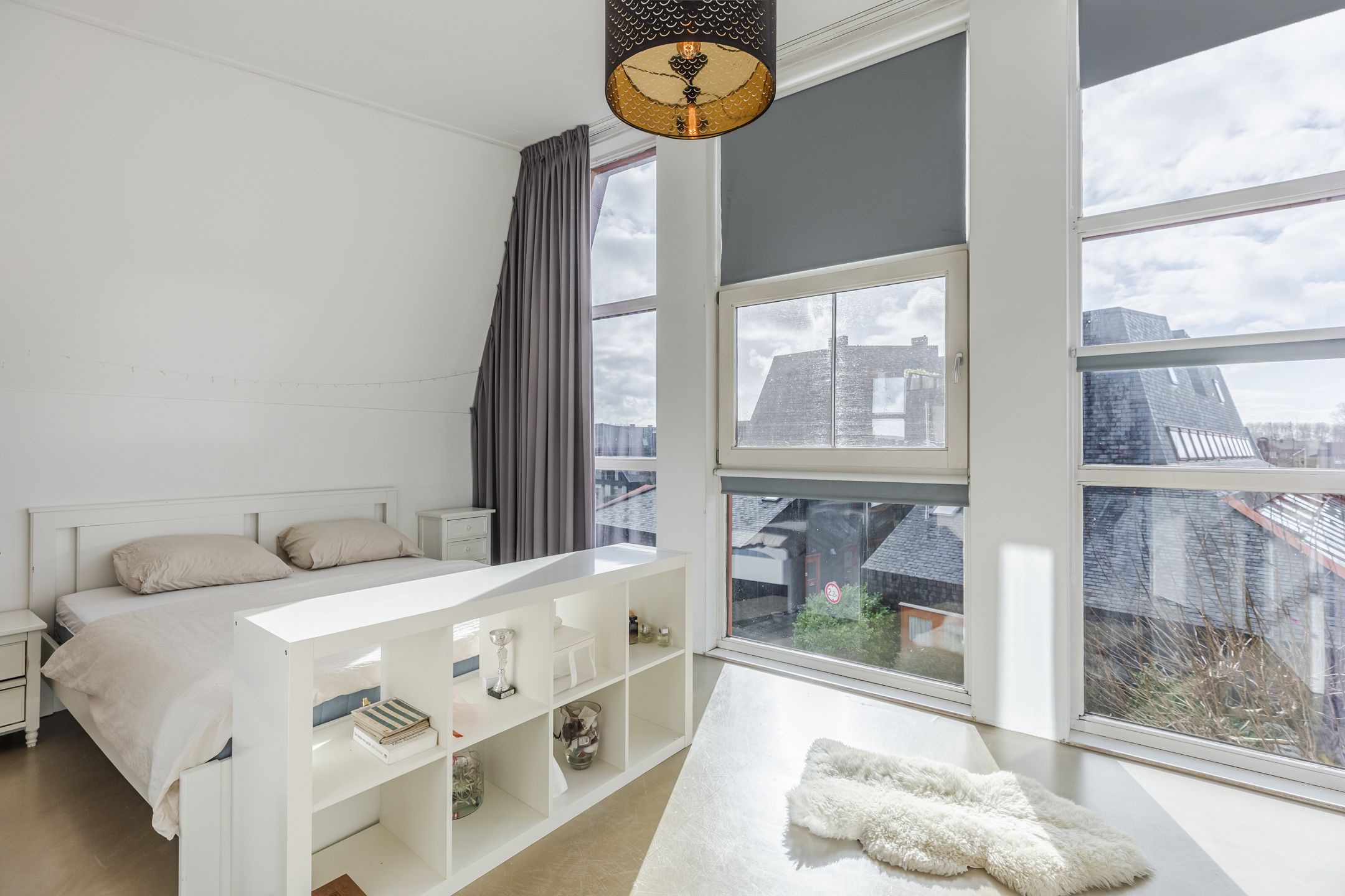 Photo 21 of Glacis 12