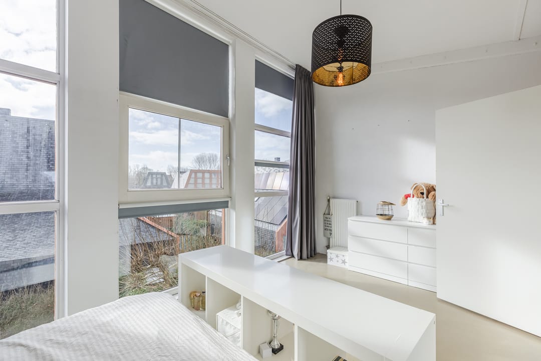 Photo 22 of Glacis 12