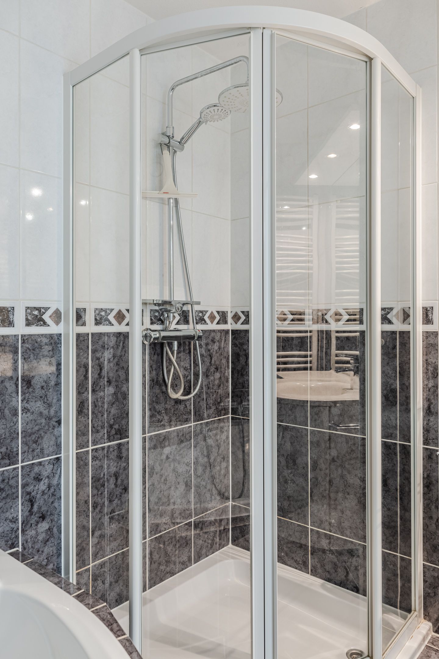 Photo 24 of Glacis 12