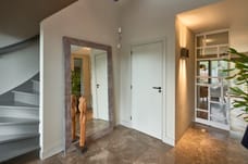 Image of Wegedoorn 17 - Third image