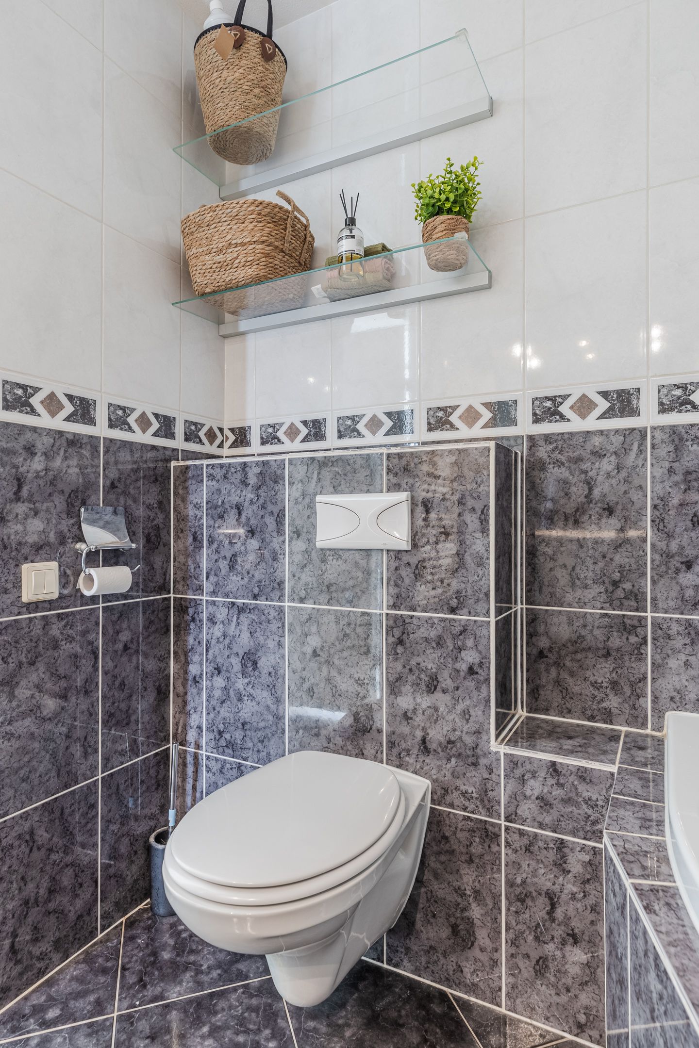 Photo 25 of Glacis 12