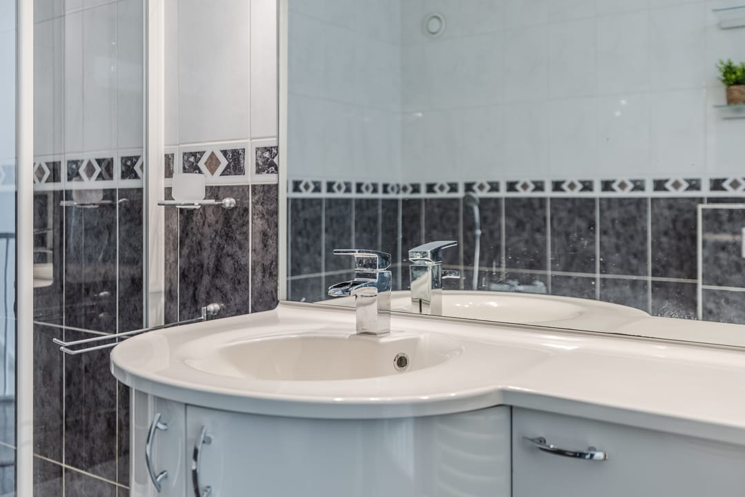 Photo 26 of Glacis 12