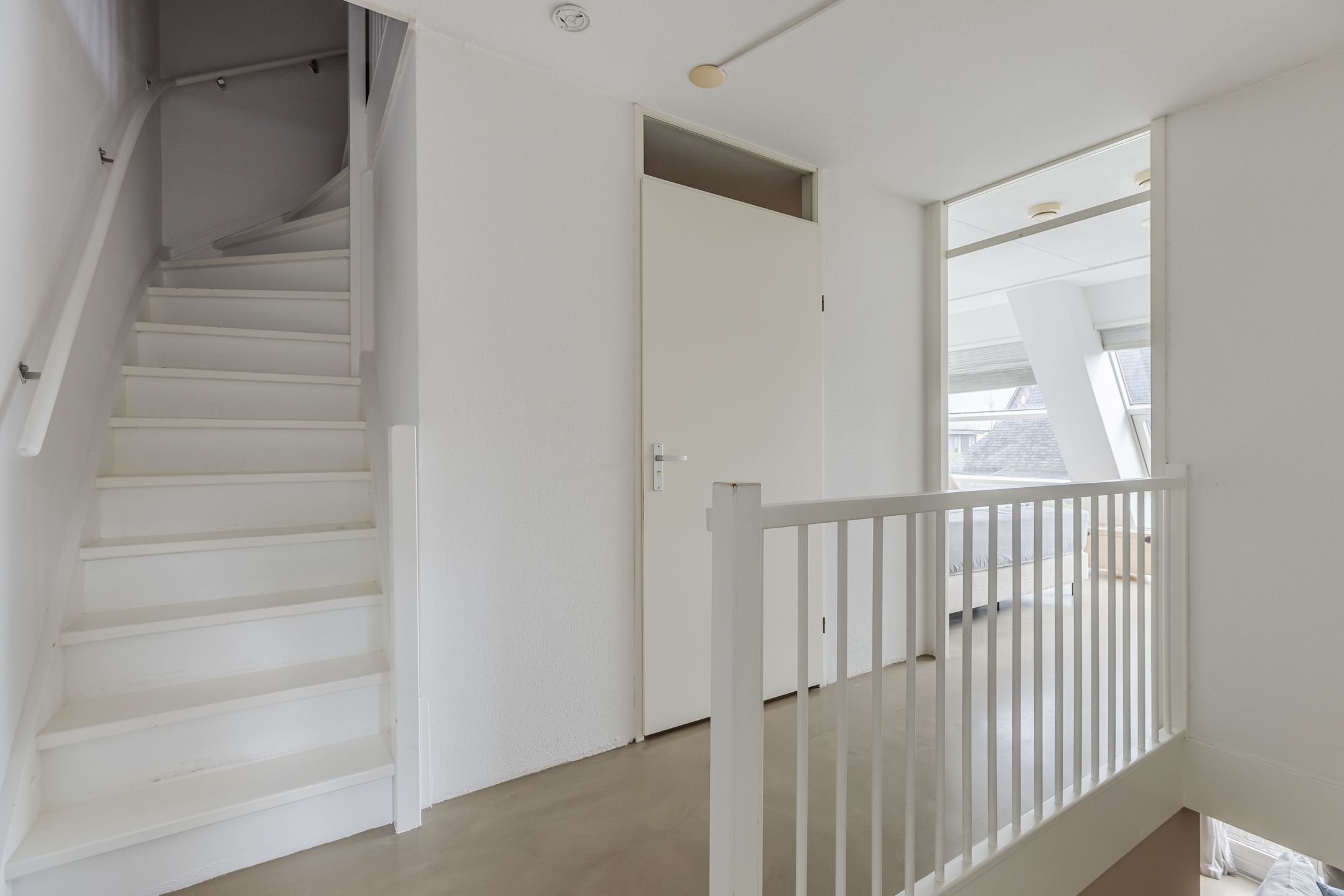 Photo 27 of Glacis 12