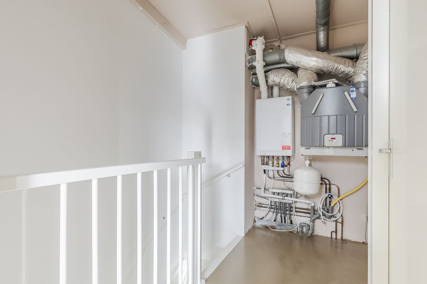 Photo 29 of Glacis 12