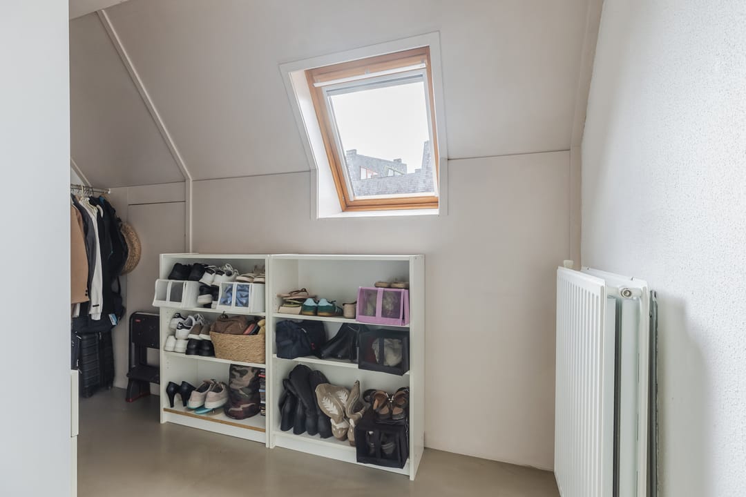 Photo 32 of Glacis 12