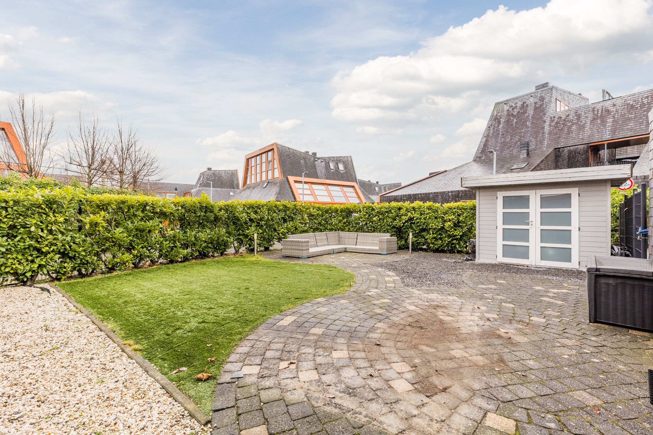 Photo 33 of Glacis 12