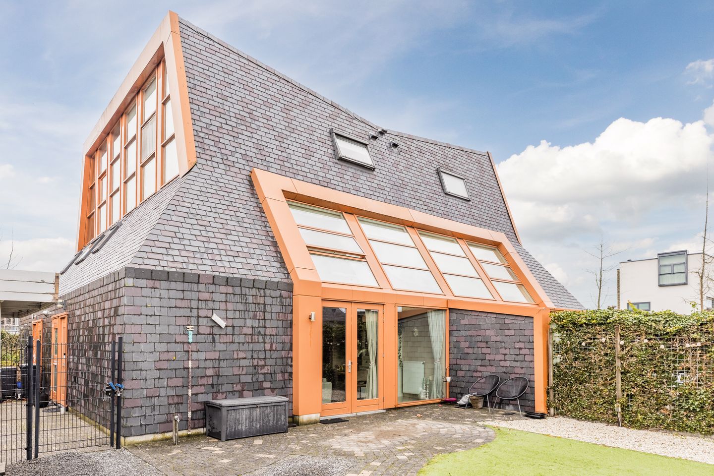 Photo 34 of Glacis 12