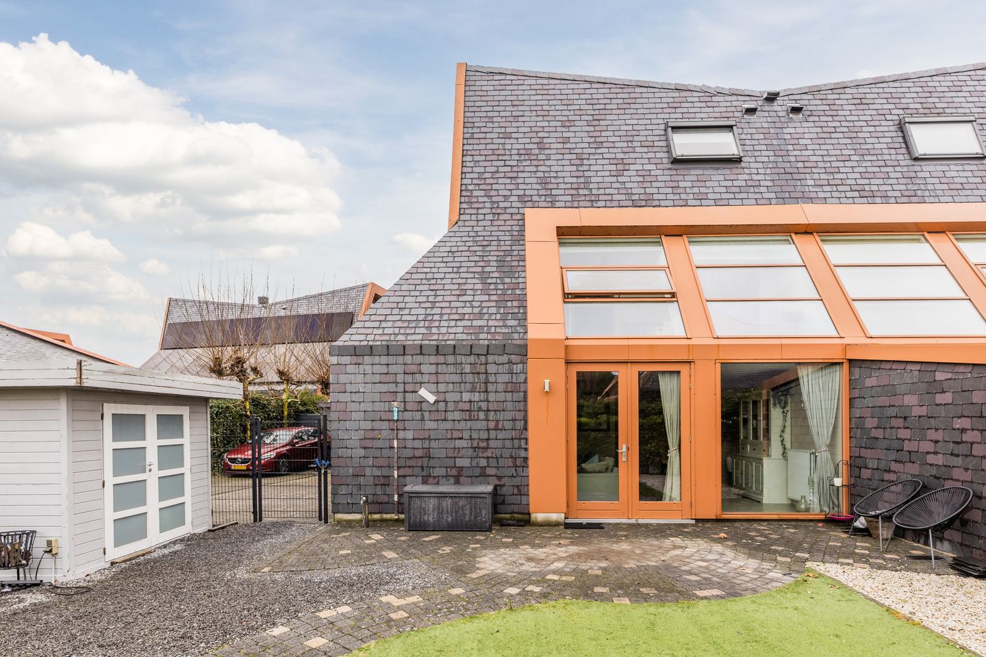 Photo 35 of Glacis 12