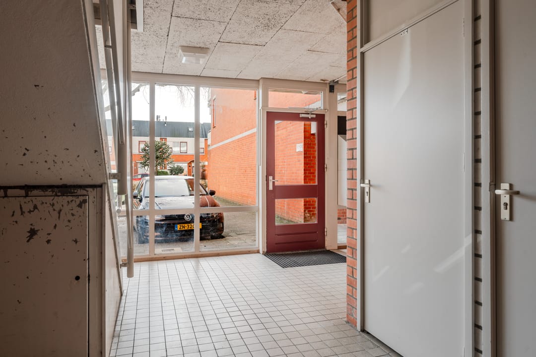 Foto 47 van Sint Janskruid 78