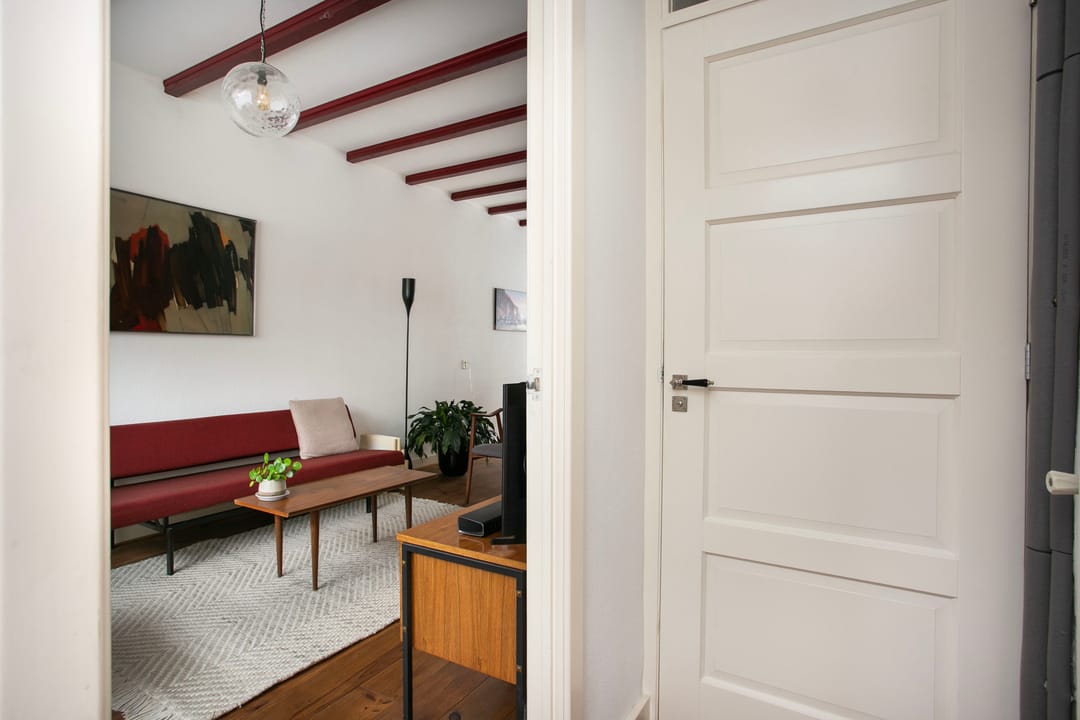 Photo 7 of Cornelis Dirkszstraat 15