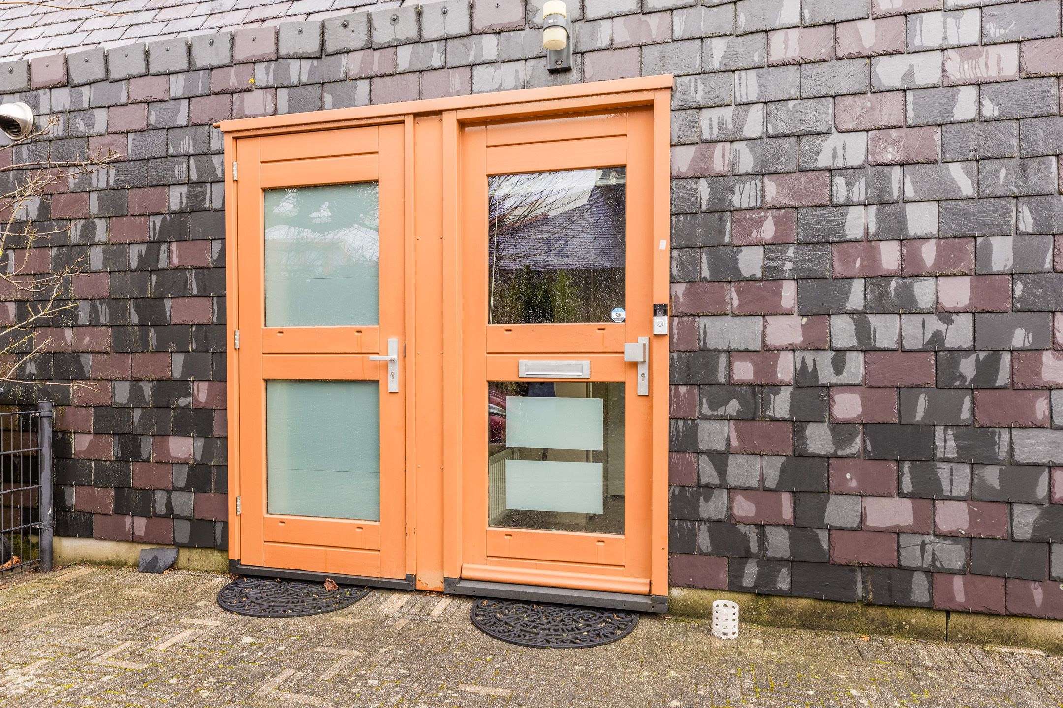 Photo 36 of Glacis 12