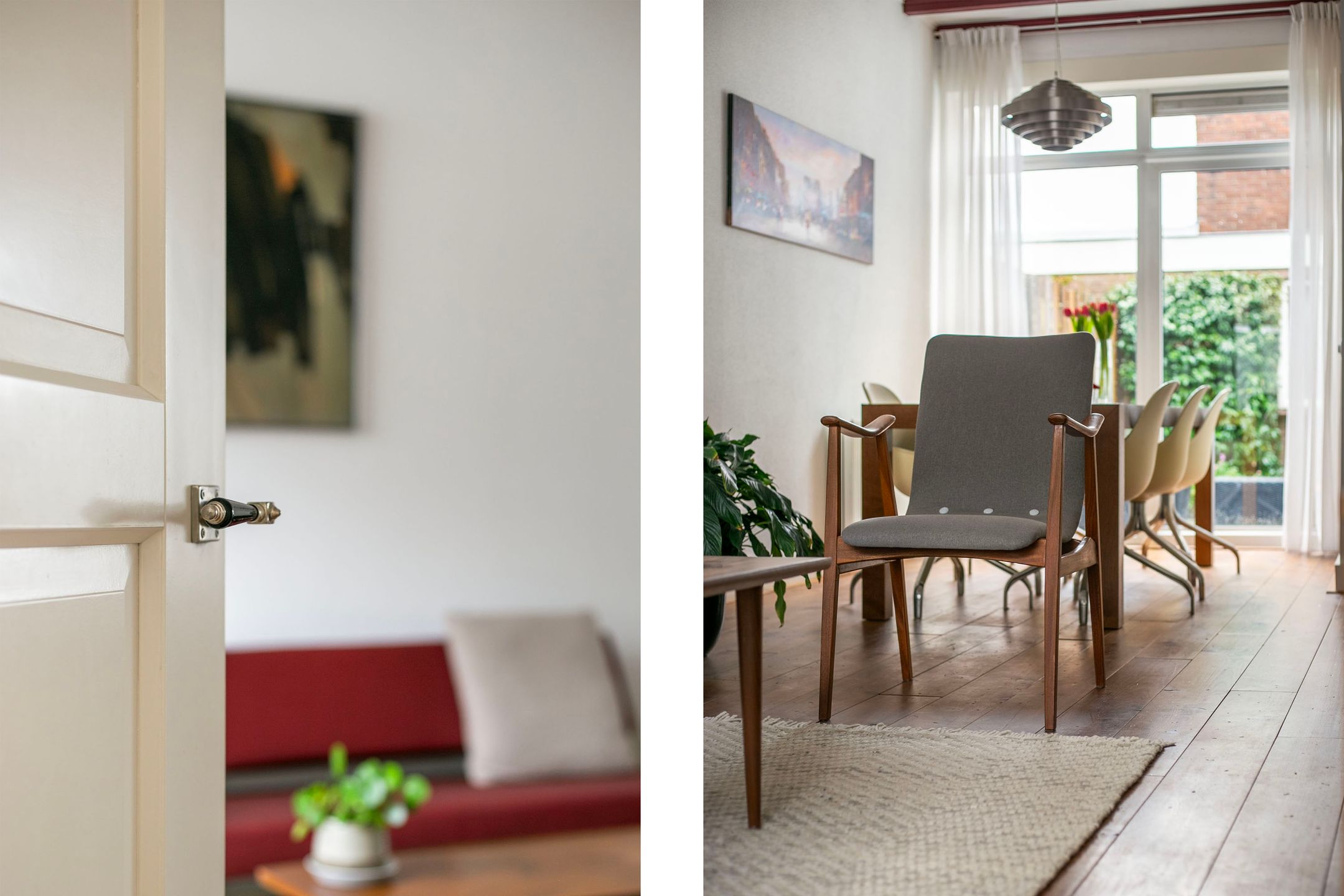 Photo 9 of Cornelis Dirkszstraat 15