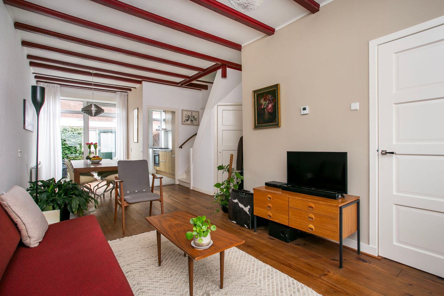 Photo 10 of Cornelis Dirkszstraat 15