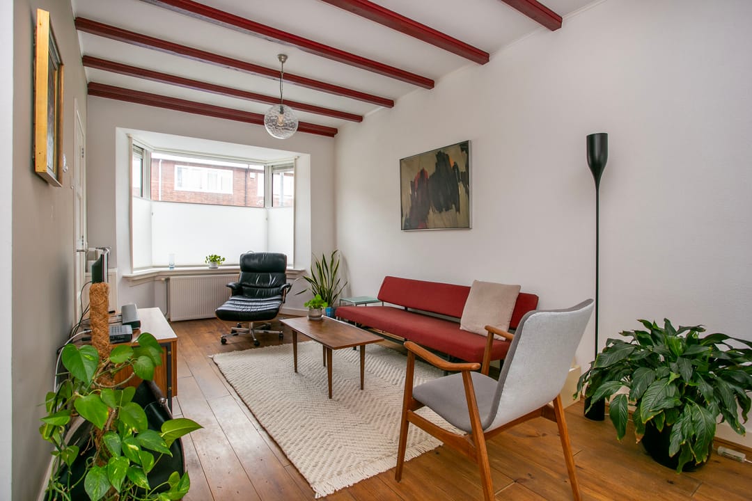 Photo 11 of Cornelis Dirkszstraat 15