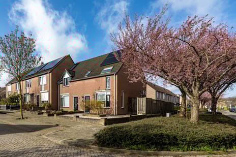 Generaal Gavinstraat thumbnail