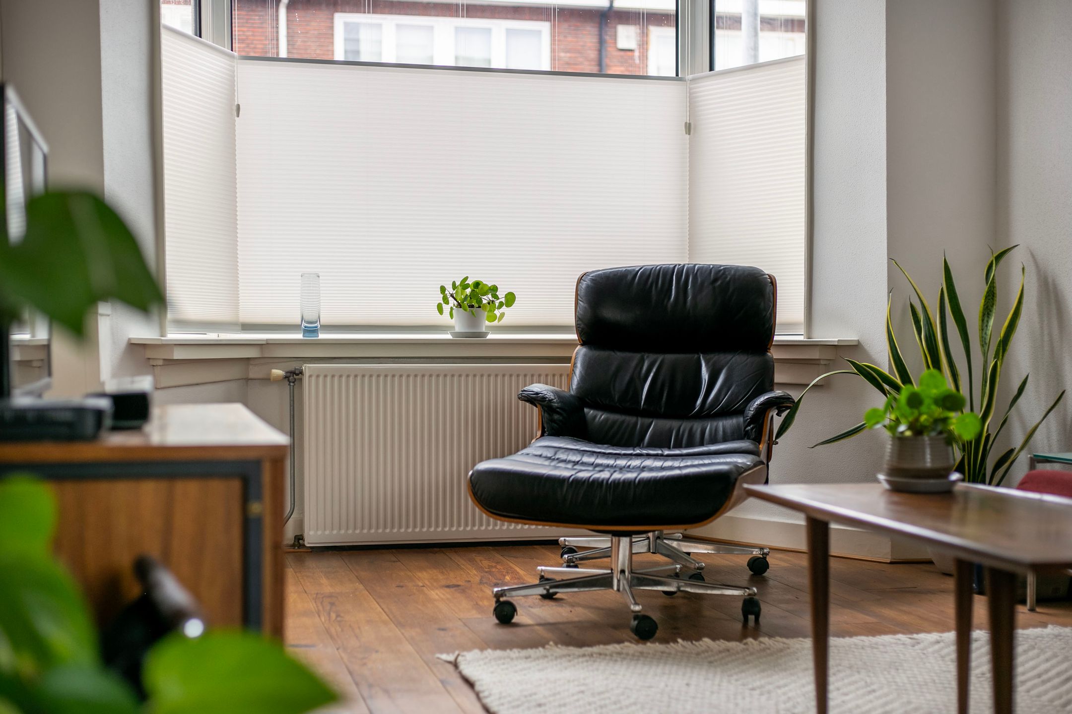 Photo 12 of Cornelis Dirkszstraat 15