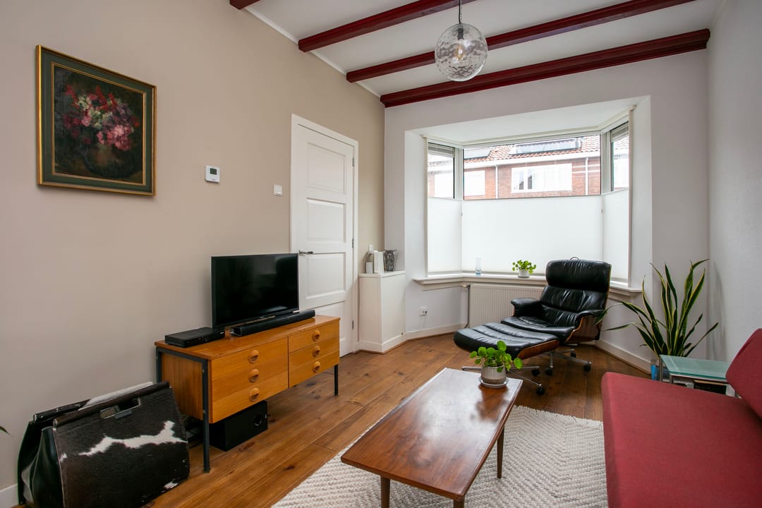 Photo 13 of Cornelis Dirkszstraat 15