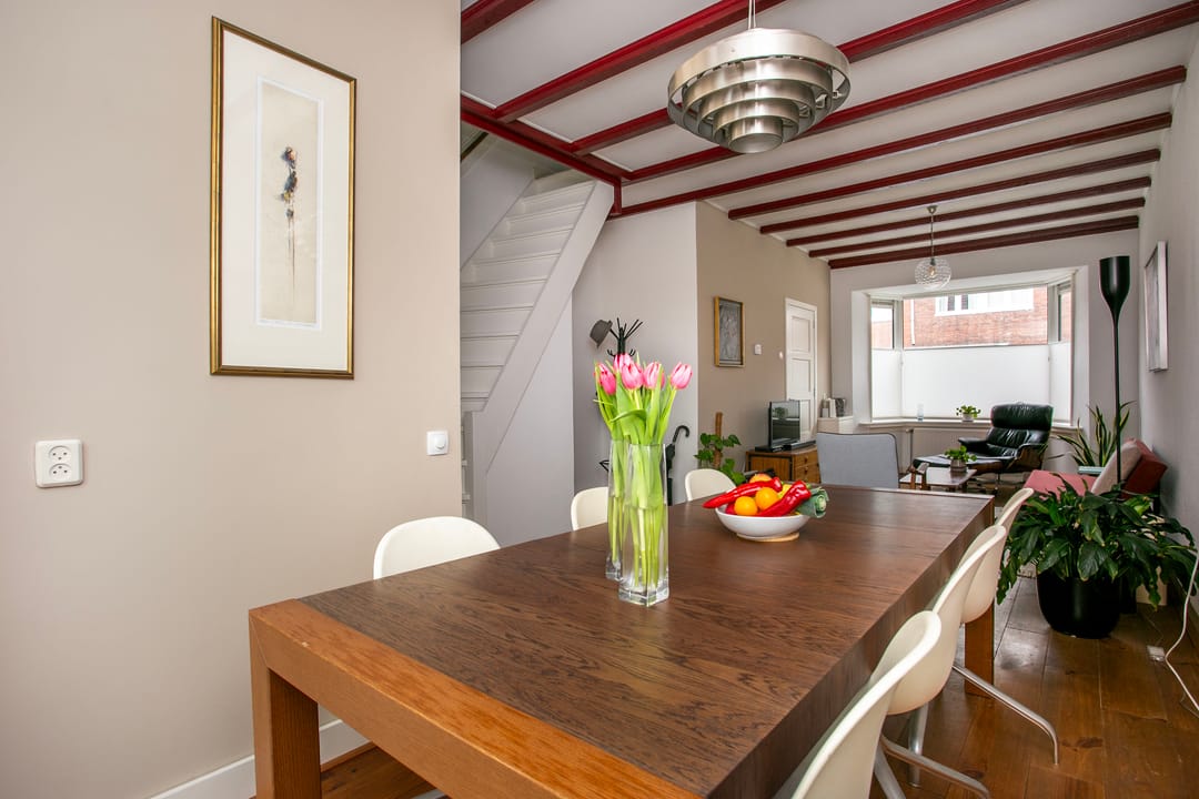 Photo 16 of Cornelis Dirkszstraat 15