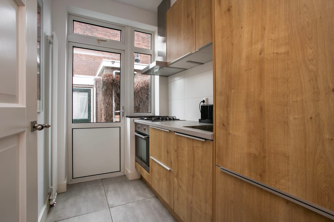 Photo 17 of Cornelis Dirkszstraat 15