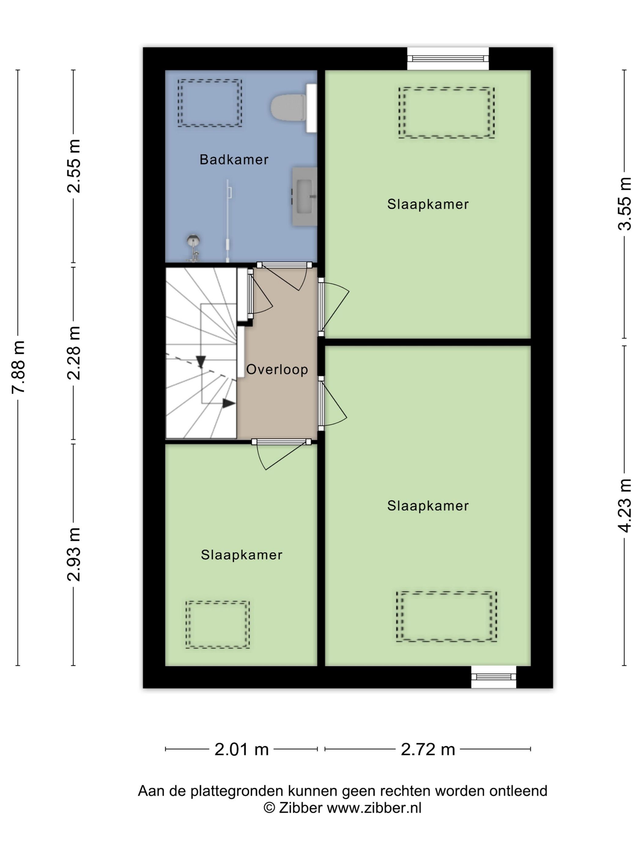 Photo 45 of Generaal Gavinstraat 229