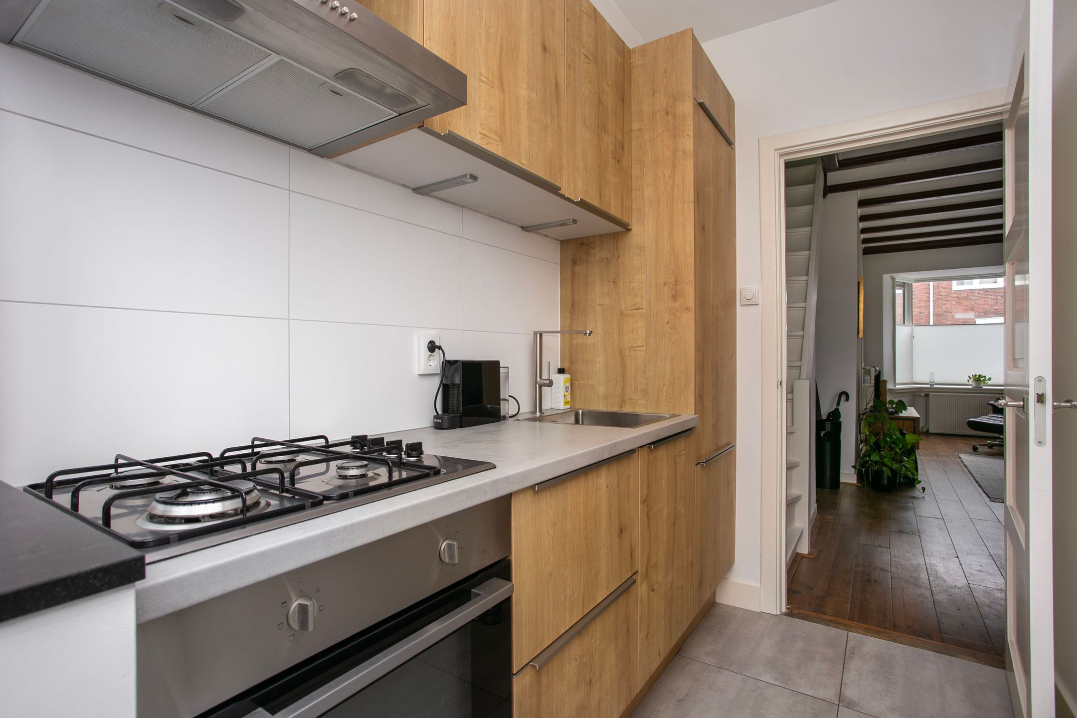 Photo 18 of Cornelis Dirkszstraat 15