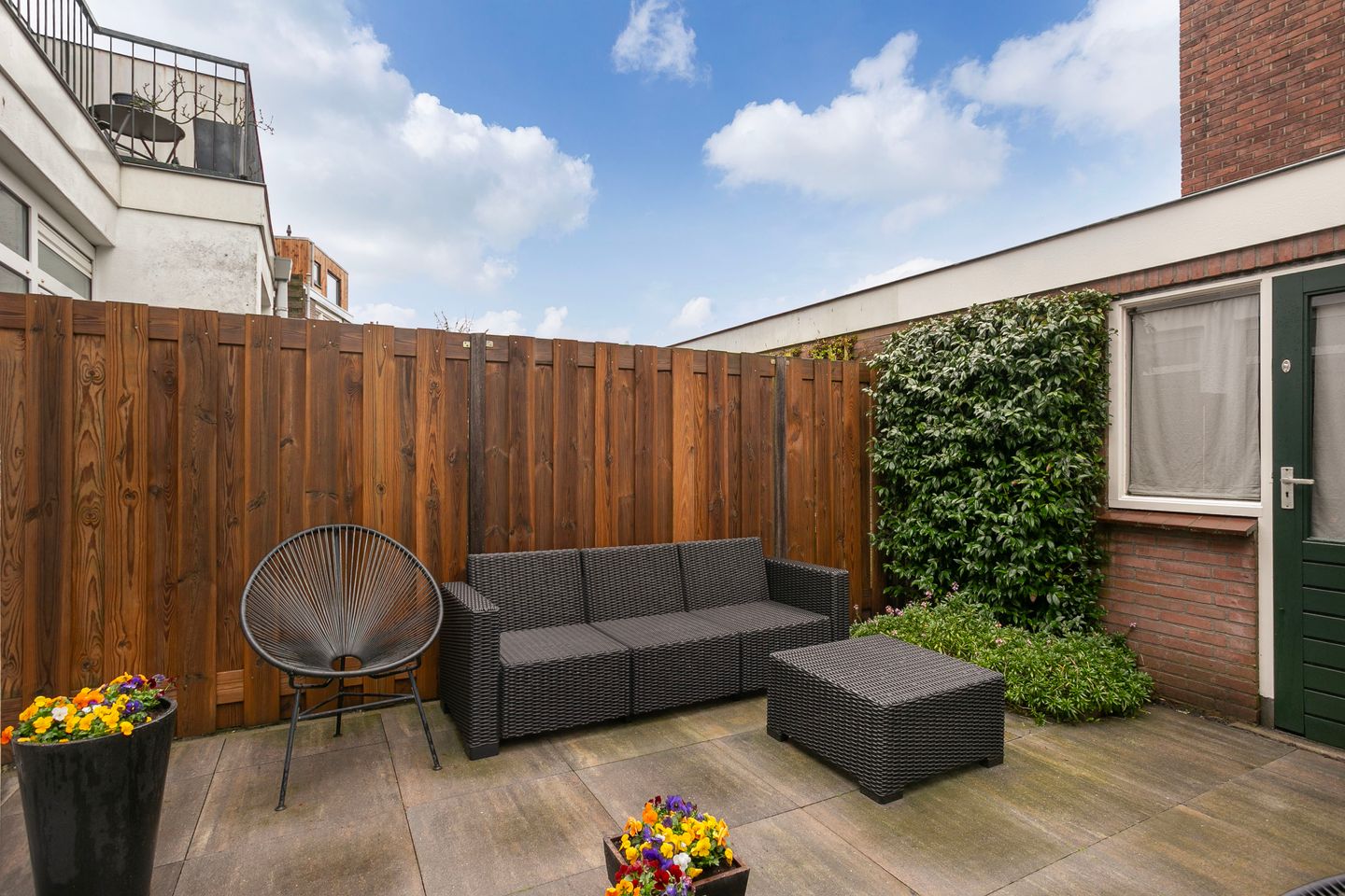 Photo 19 of Cornelis Dirkszstraat 15