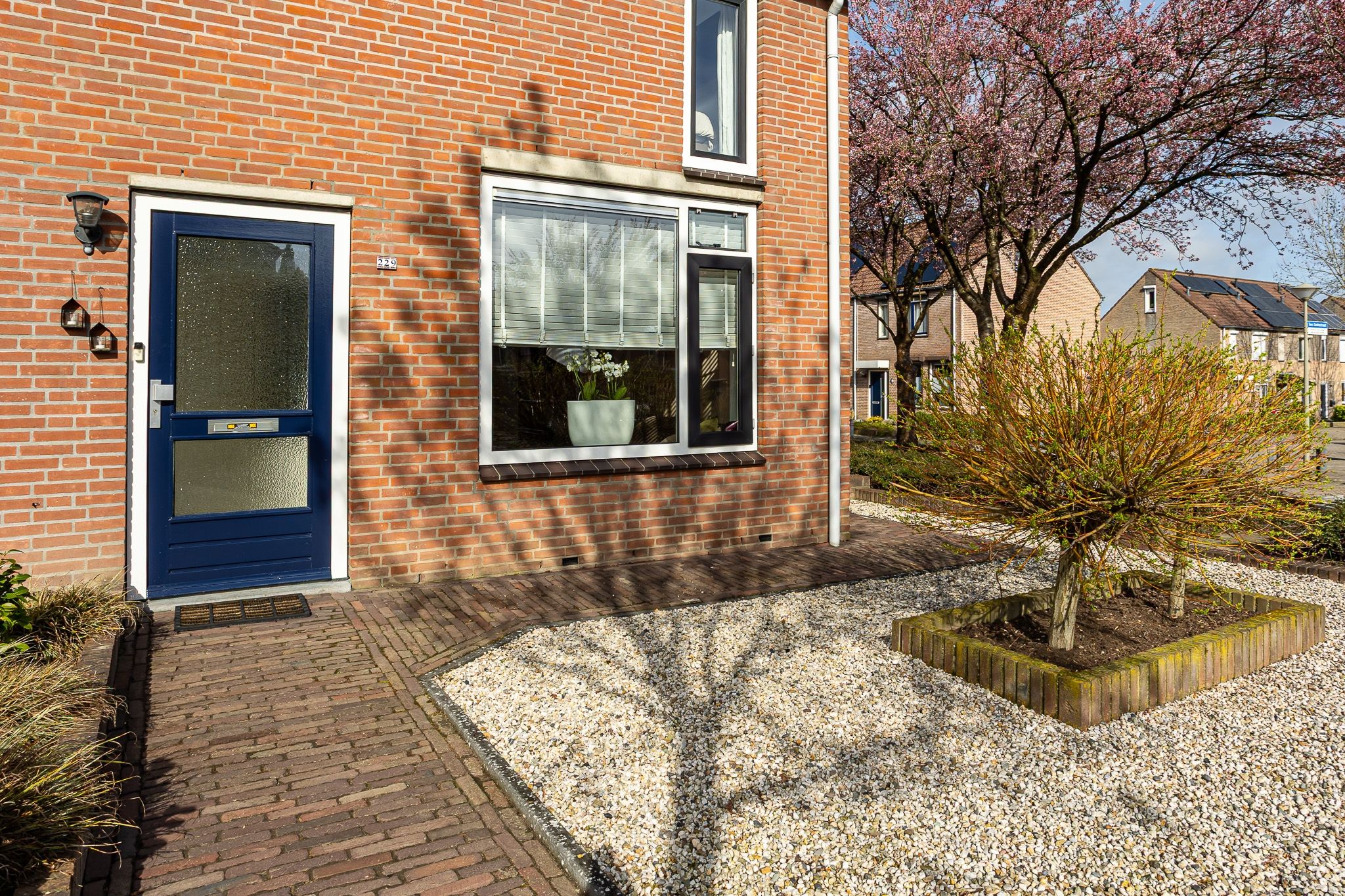 Photo 3 of Generaal Gavinstraat 229