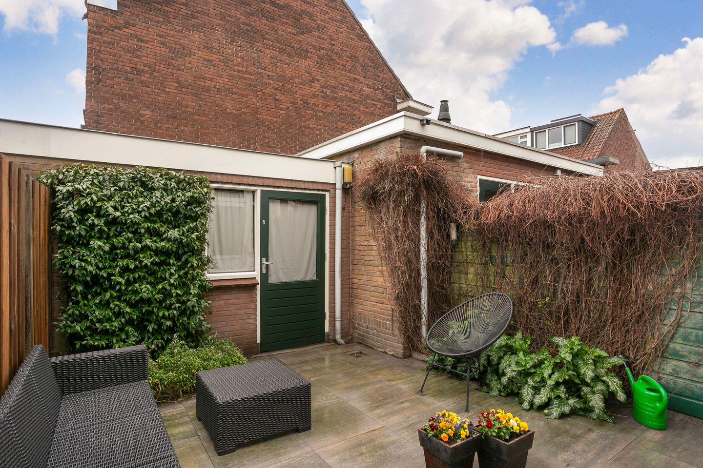 Photo 20 of Cornelis Dirkszstraat 15