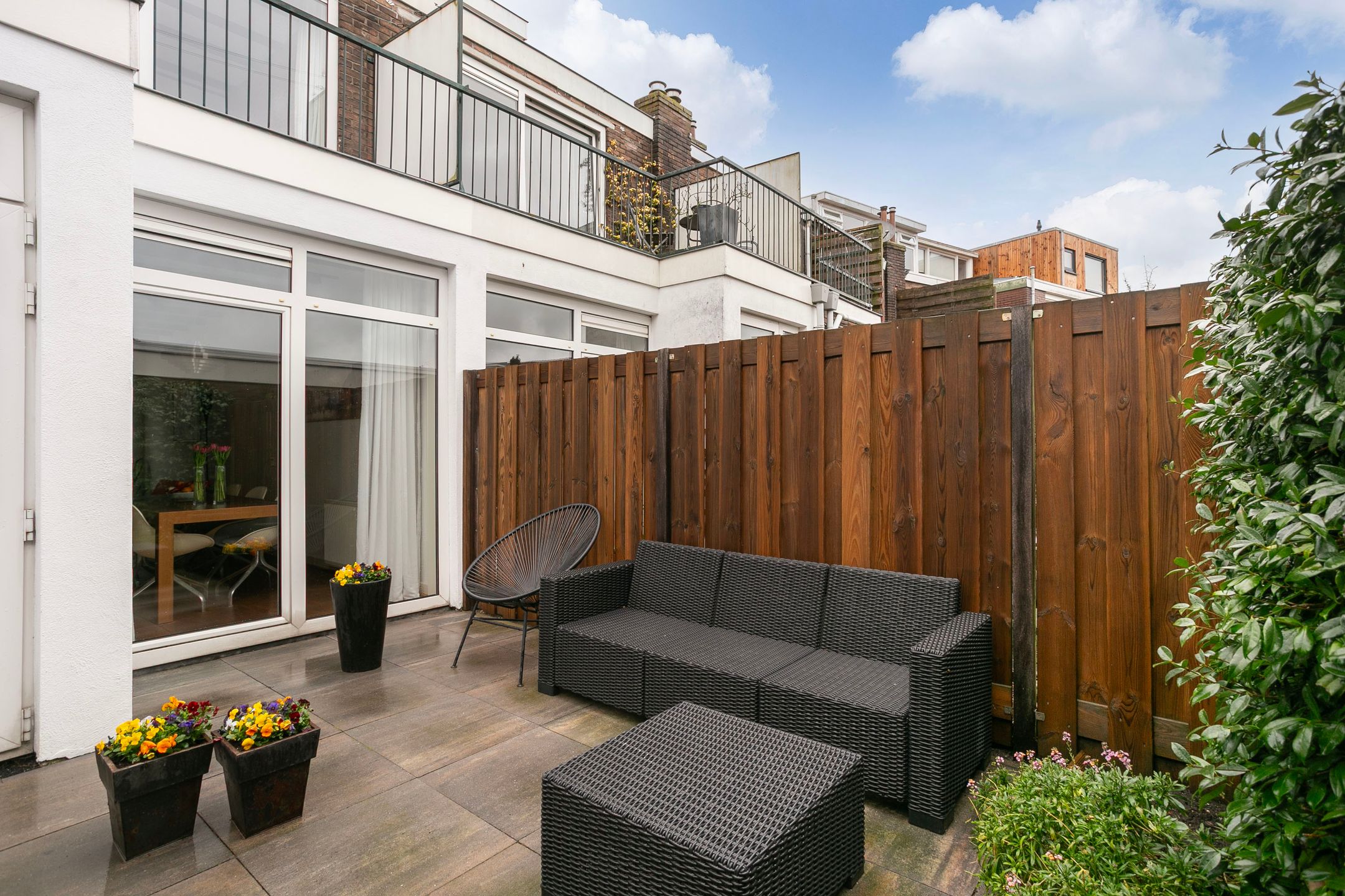 Photo 21 of Cornelis Dirkszstraat 15