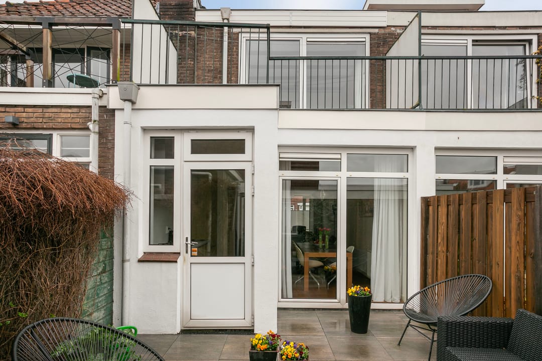 Photo 22 of Cornelis Dirkszstraat 15