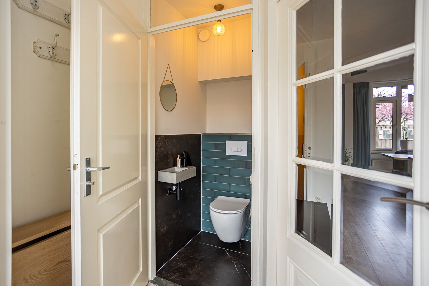 Photo 4 of Generaal Gavinstraat 229