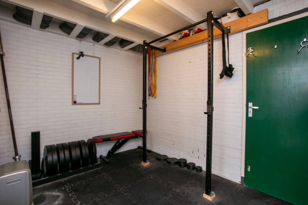 Photo 23 of Cornelis Dirkszstraat 15