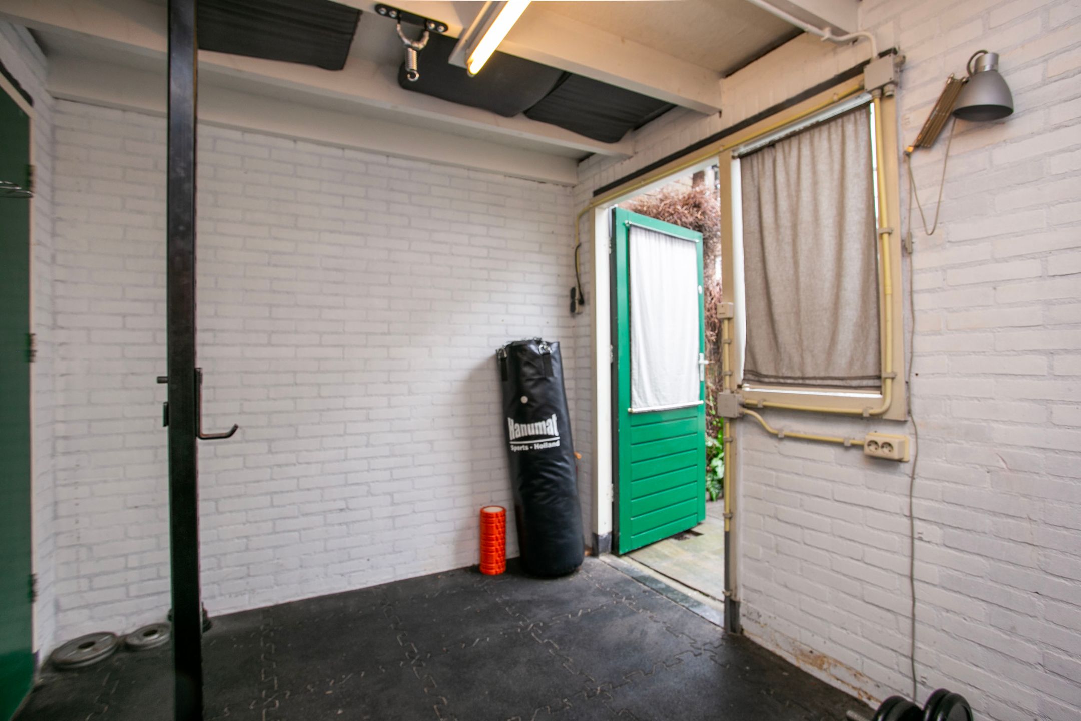 Photo 24 of Cornelis Dirkszstraat 15