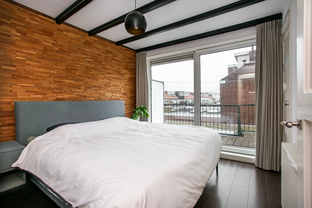 Photo 26 of Cornelis Dirkszstraat 15