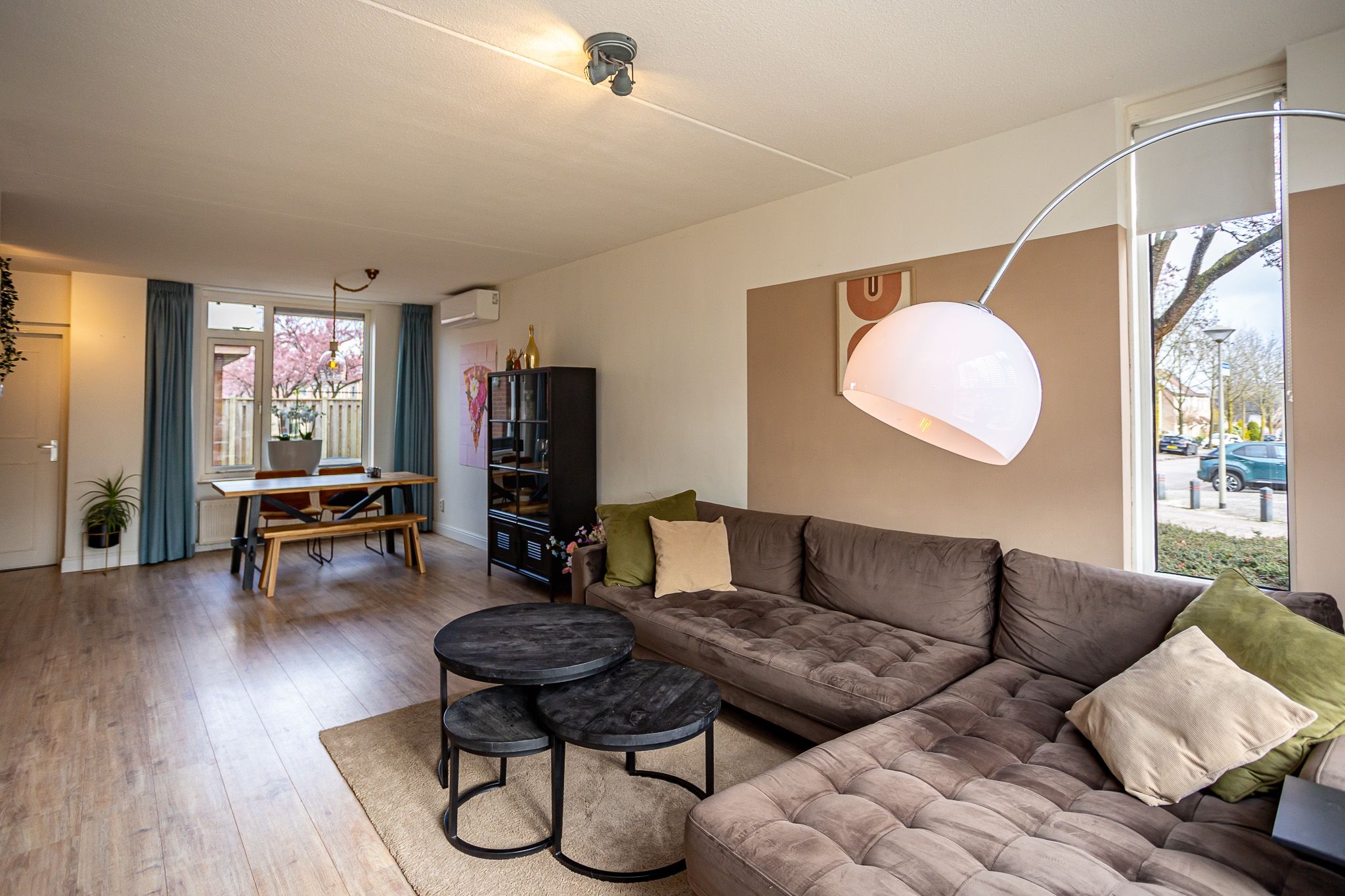 Photo 6 of Generaal Gavinstraat 229