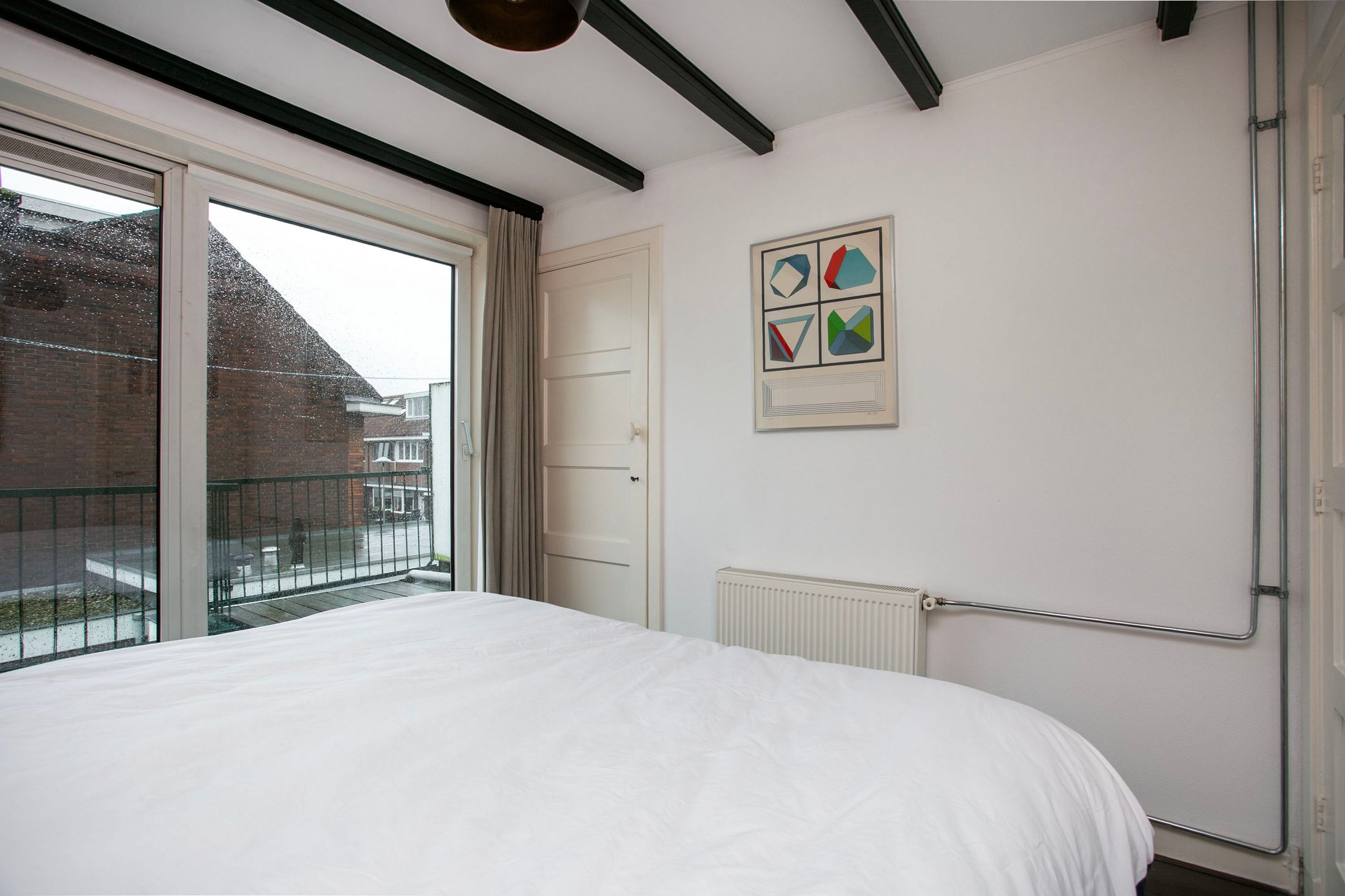 Photo 27 of Cornelis Dirkszstraat 15