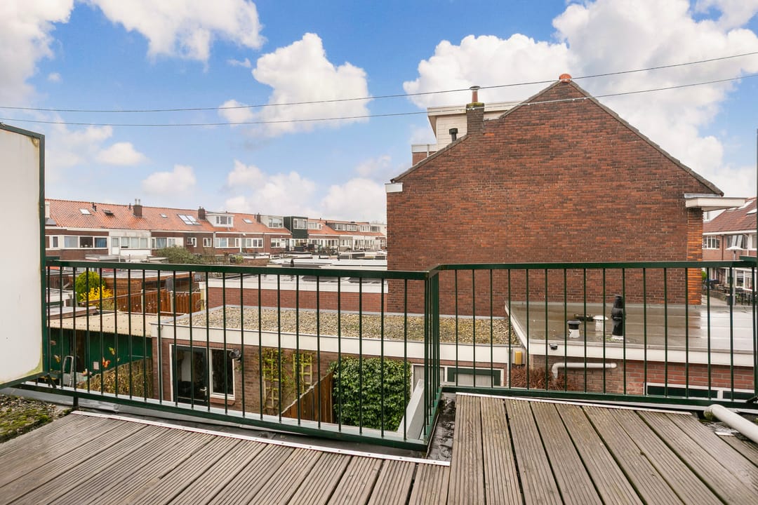 Photo 28 of Cornelis Dirkszstraat 15